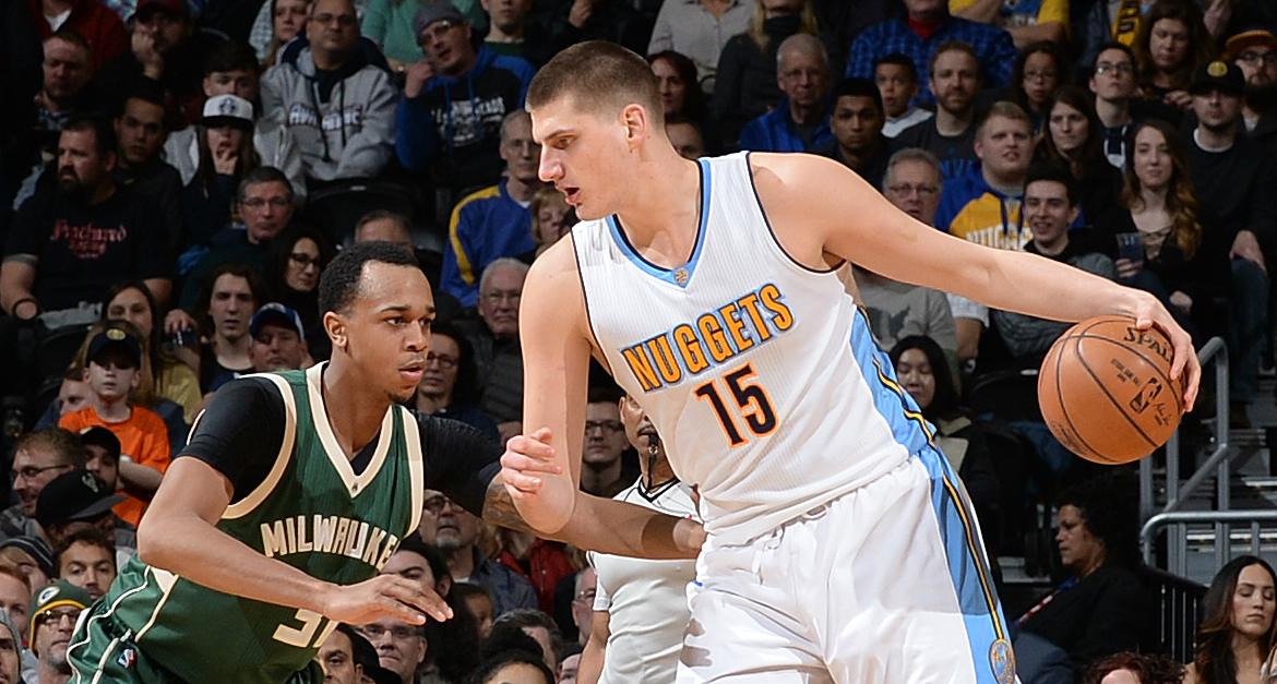 在这对中国 在这对中国