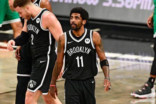 案例分析 案例分析