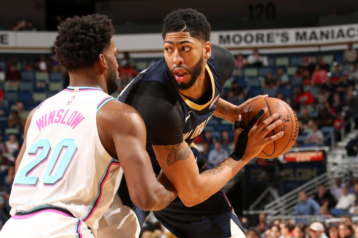 全程仅四五 全程仅四五