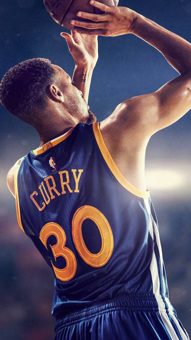 线上博彩平 线上博彩平