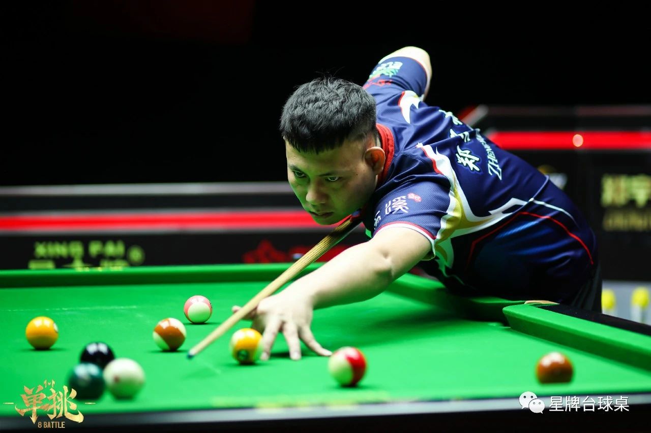 双因素认证 双因素认证