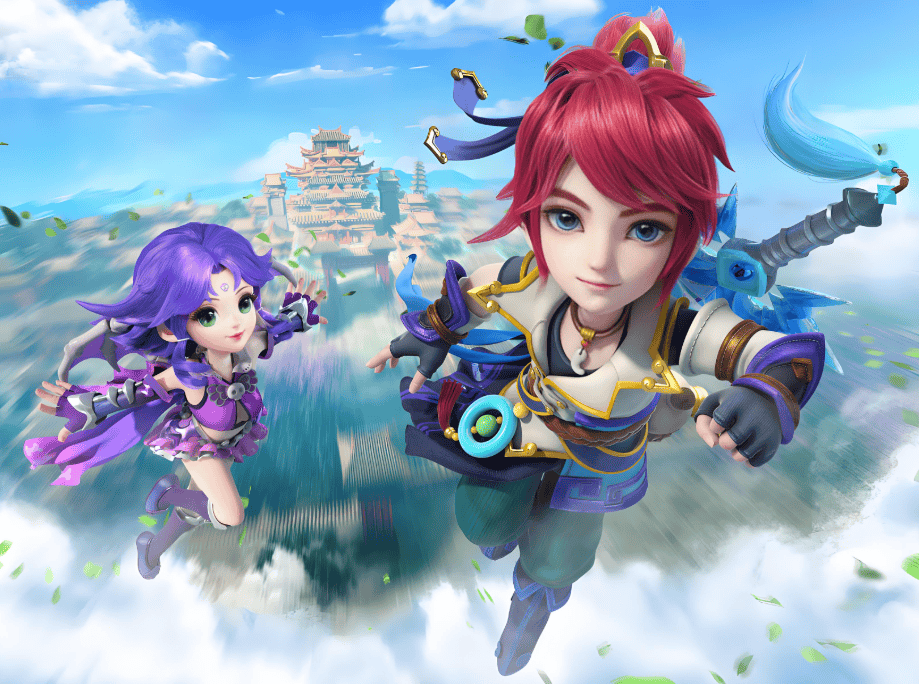 的连锁反应 的连锁反应