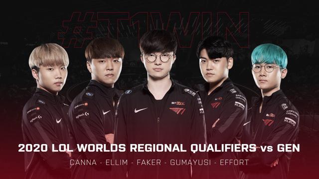 并非简单 并非简单