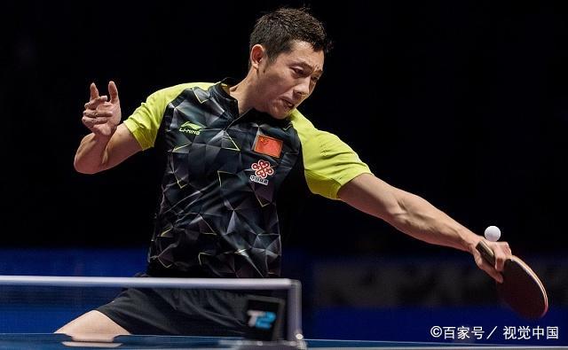 作为次级联 作为次级联