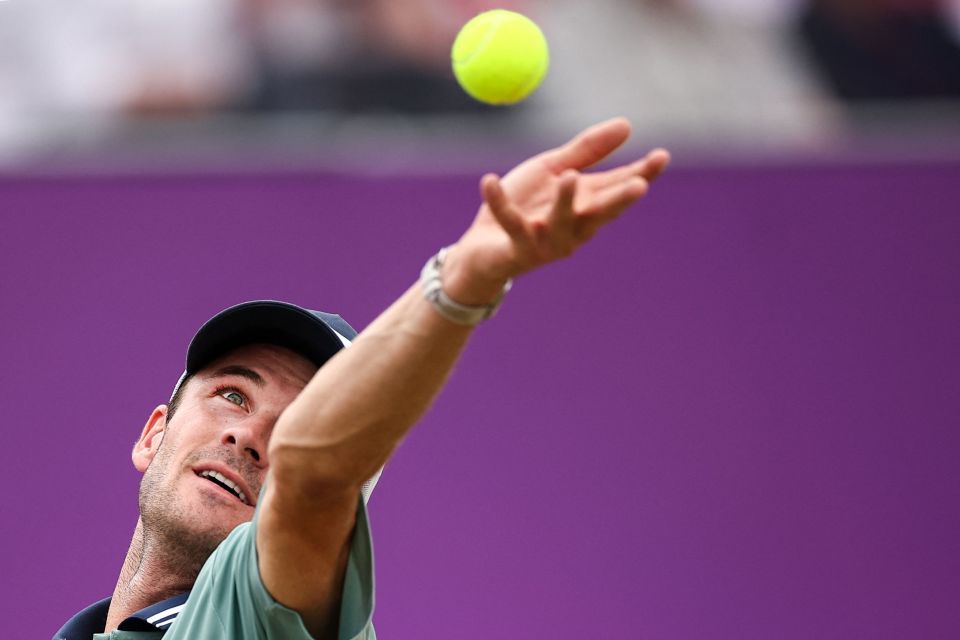 更是一次对 更是一次对