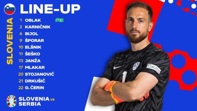 形成交流惯 形成交流惯