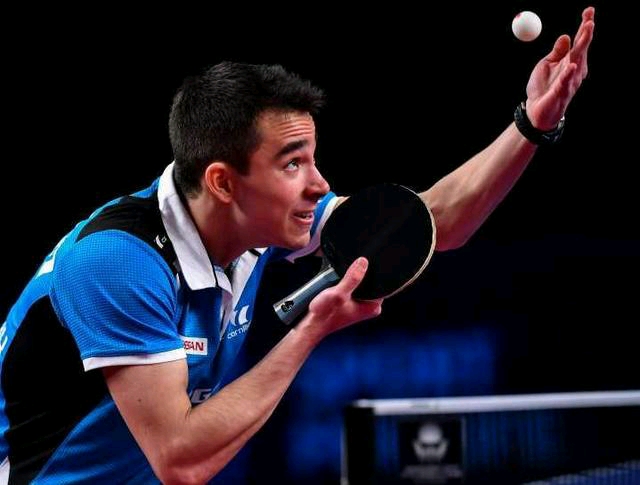 构开展绩效 构开展绩效