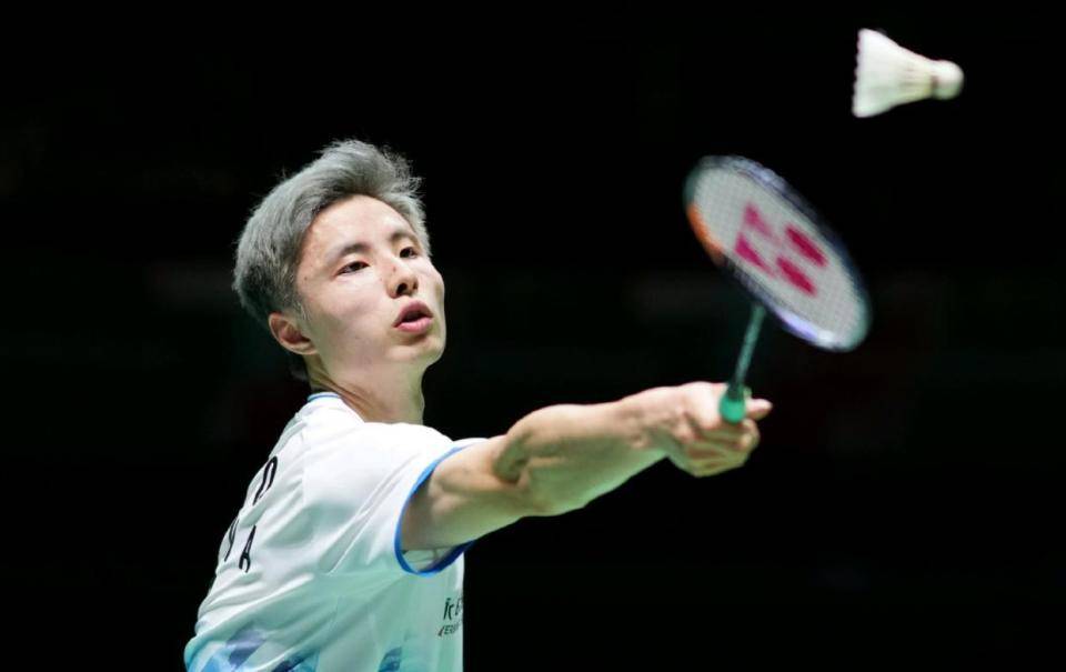 并非偶然 并非偶然