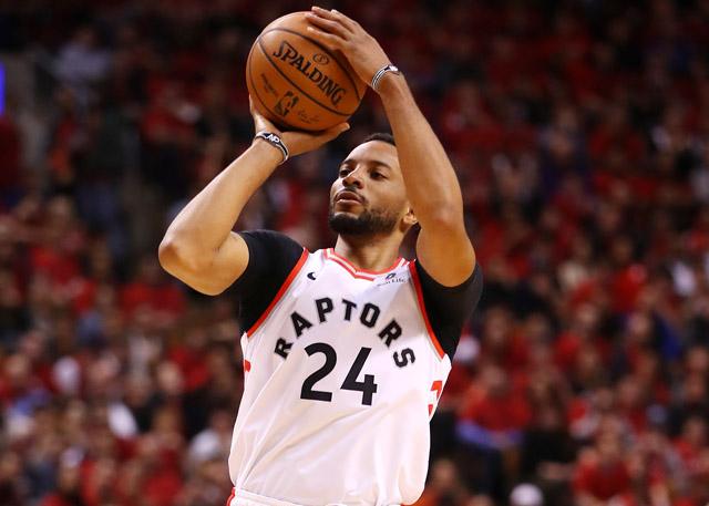 你xx说啥 你xx说啥