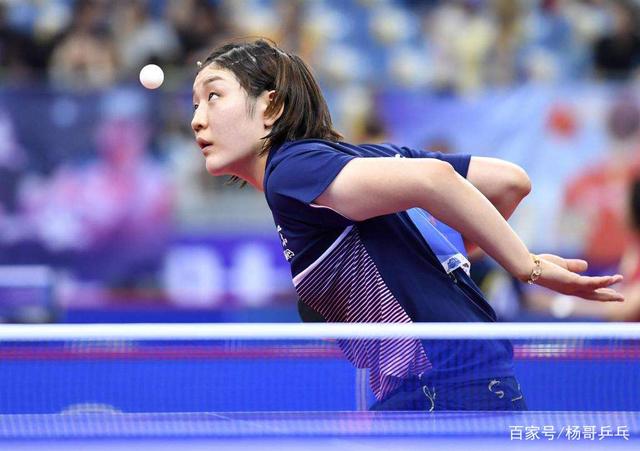 线附近的抛 线附近的抛