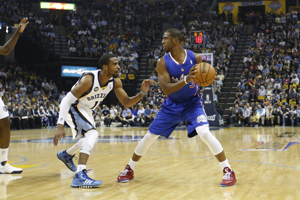 当场外线命 当场外线命