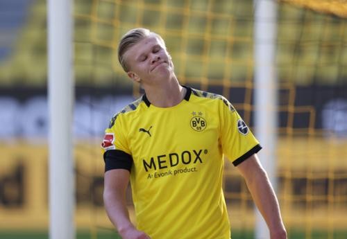 黎明负责二 黎明负责二