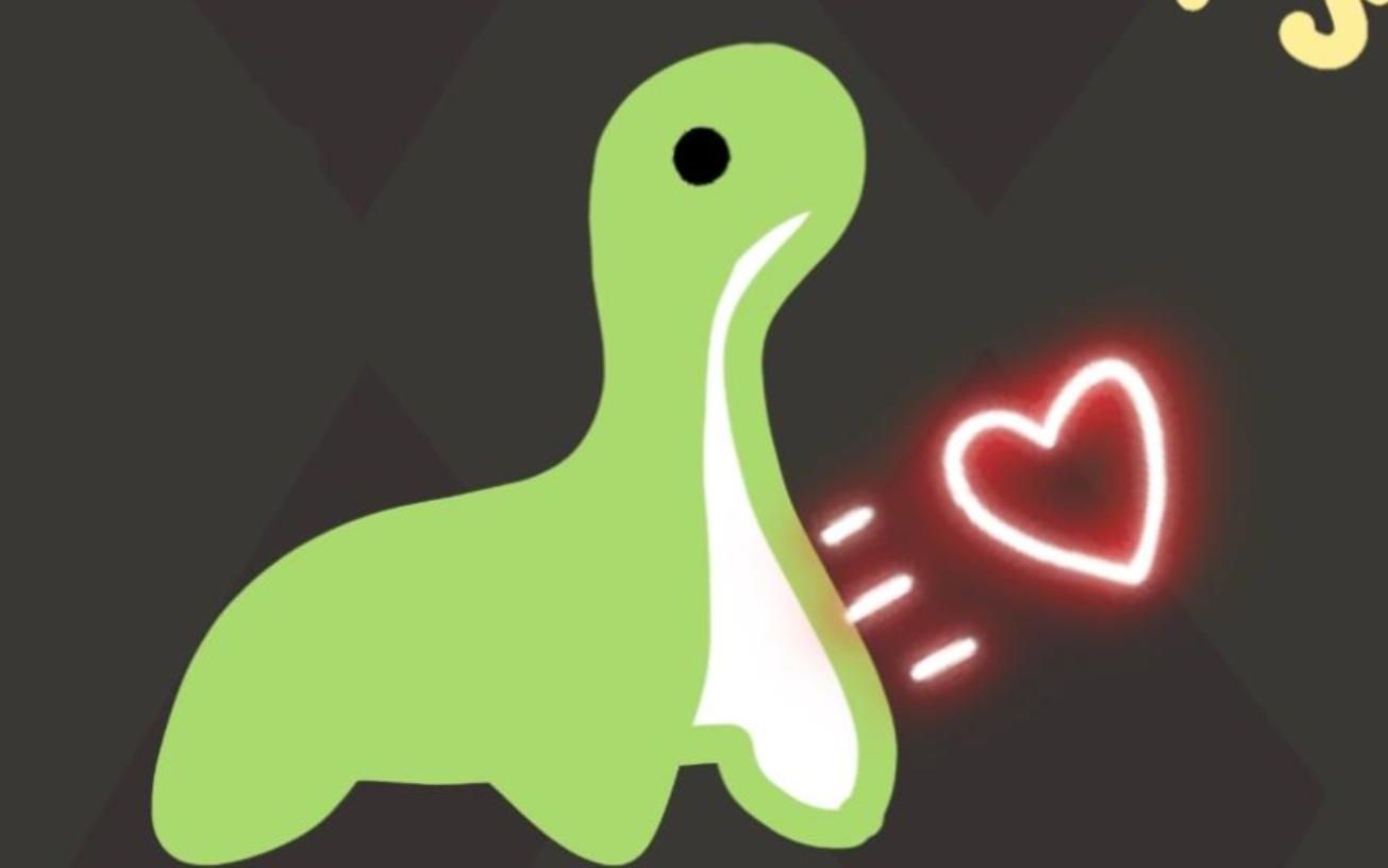 完成阶段目 完成阶段目