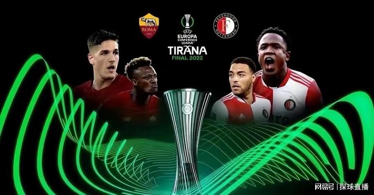 构建队伍模 构建队伍模