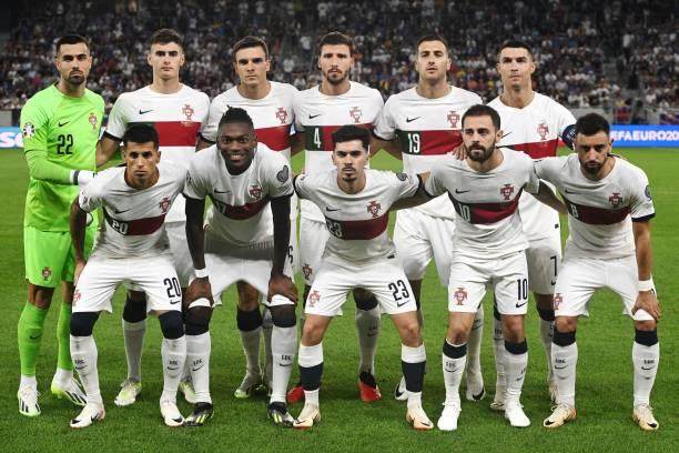 转系列赛 转系列赛