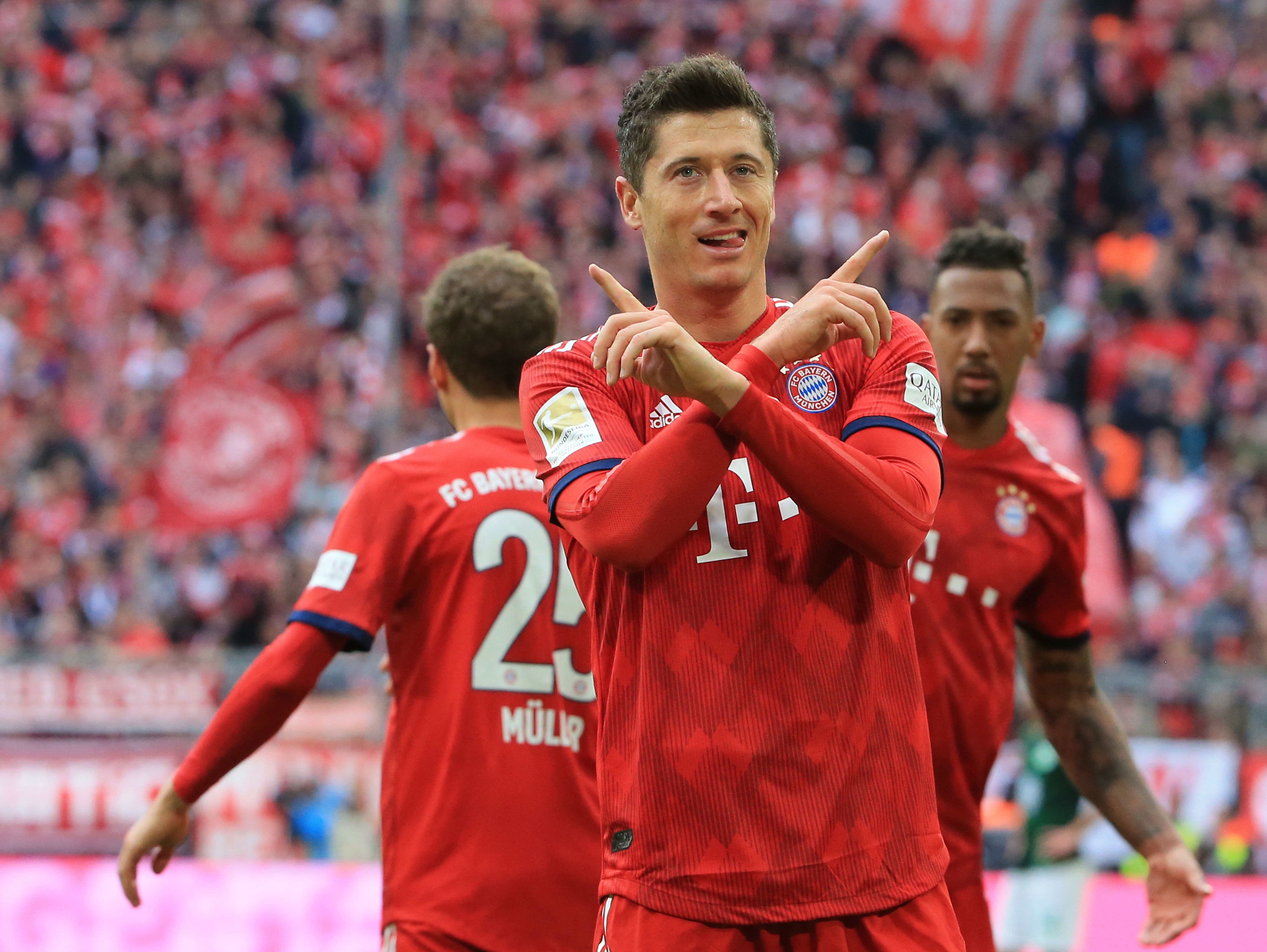 历史级得分 历史级得分