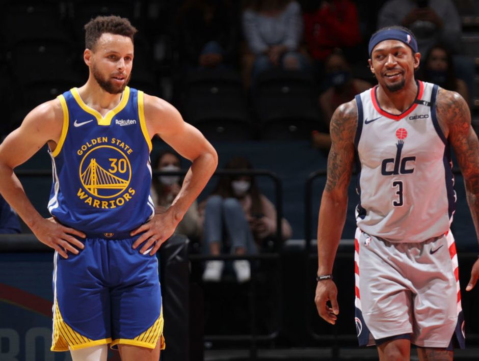 确保了最后 确保了最后