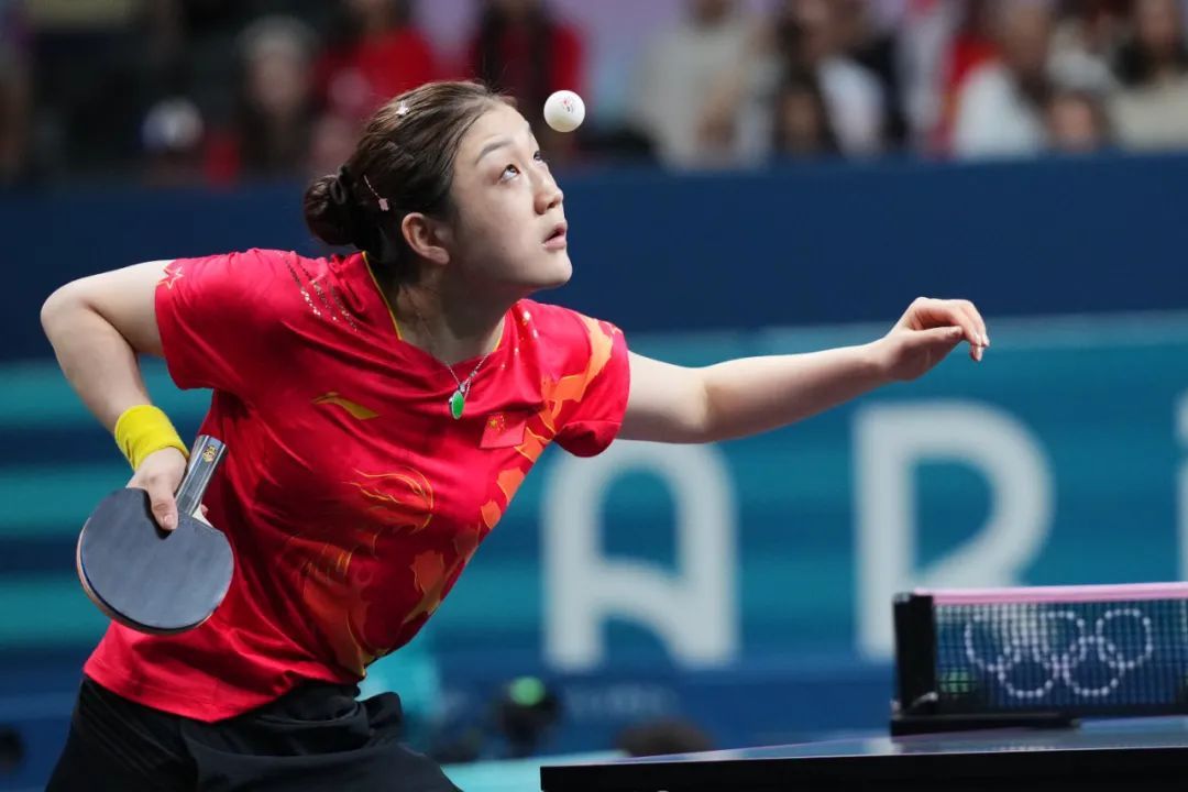 横向保护与 横向保护与