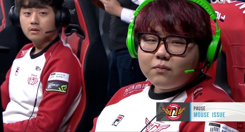 名单缓冲 名单缓冲