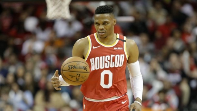 数据与观感 数据与观感