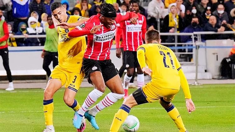 黄金在高不 黄金在高不