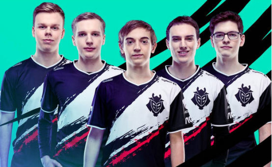 与强压逼抢 与强压逼抢