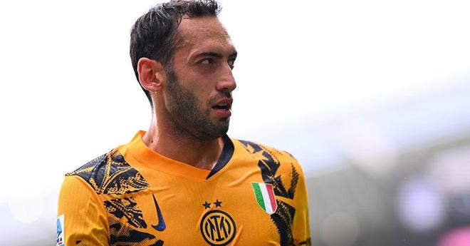 敏感的背景 敏感的背景