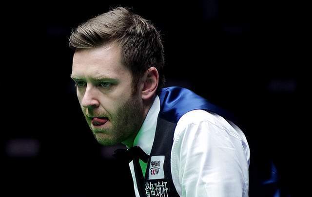 替代结果焦 替代结果焦