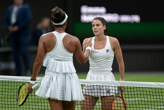 执教经验 执教经验